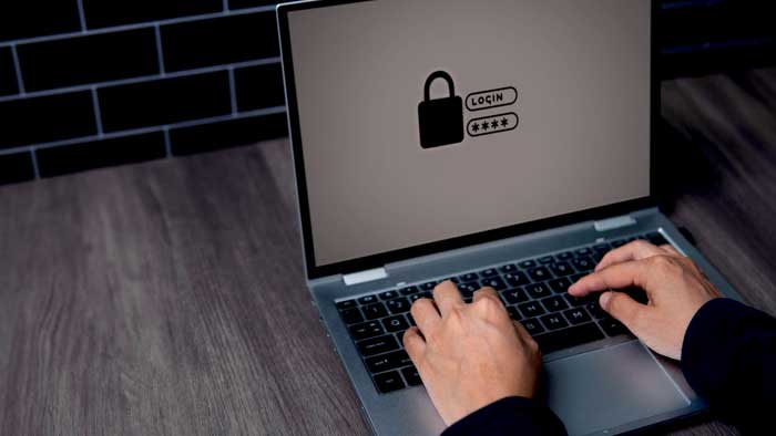 Sécurité informatique: Le mot de passe a-t-il dit son dernier mot?
