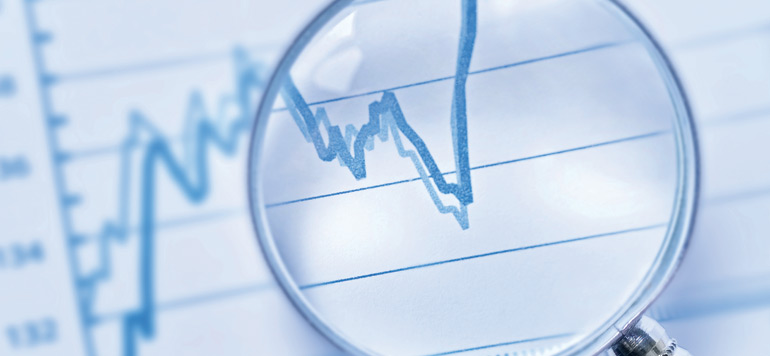 OPCVM: L’actif net atteint 789,77 MMDH au 1er août 2025