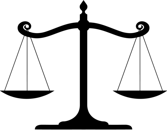 Le rôle de la justice dans la consolidation des principes des droits civils et politiques