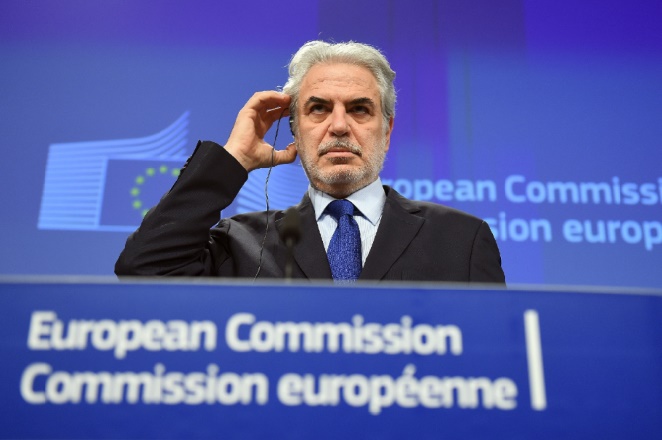 Le sommet UE-Turquie ne doit pas être seulement consacré aux migrants