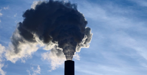 Le réchauffement climatique pourrait provoquer 500.000 morts en 2050