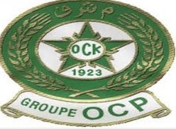 L’OCK cherche stade désespérément pour accueillir l’ESS