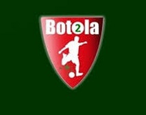 La JSKT et l’ASS en périlleuses sorties à Témara et à Laâyoune