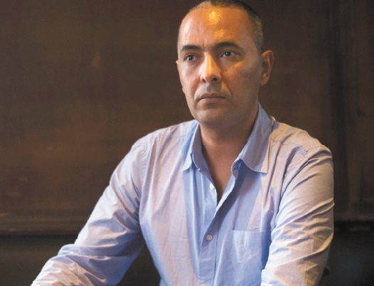 Kamel Daoud arrête le journalisme pour “rêver de littérature”