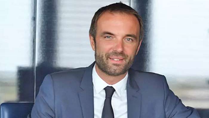 Le maire de Montpellier salue le niveau de développement «exemplaire» du Maroc
