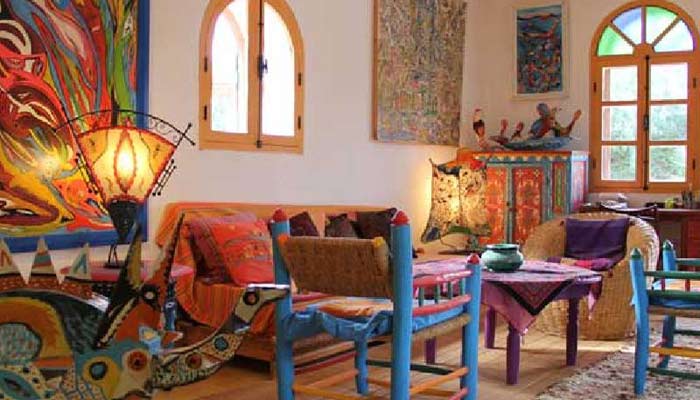 Essaouira : Le Salon régional d’artisanat ouvre ses portes au public
