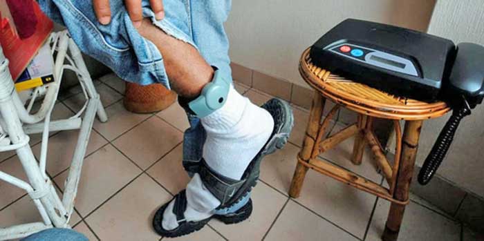 Le CNDH exprime sa satisfaction de l’entrée en vigueur de la loi relative aux peines alternatives Le CNDH exprime sa satisfaction de l’entrée en vigueur de la loi relative aux peines alternatives