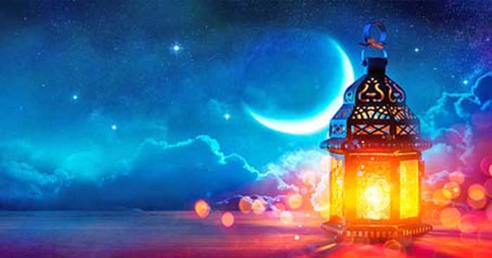 Aïd Al Mawlid Annabaoui sera célébré vendredi 5 septembre