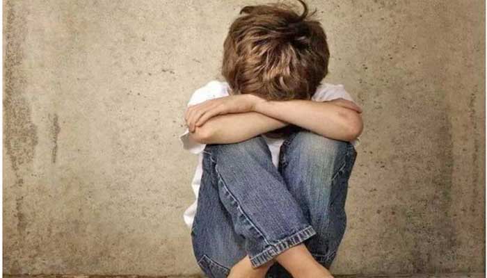 L’OMDH alerte sur la gravité des agressions sexuelles contre les enfants L’OMDH alerte sur la gravité des agressions sexuelles contre les enfants