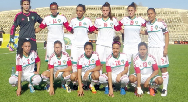 Oubenissa : "Le match nul à Bamako est un résultat positif au regard des conditions de jeu difficiles"