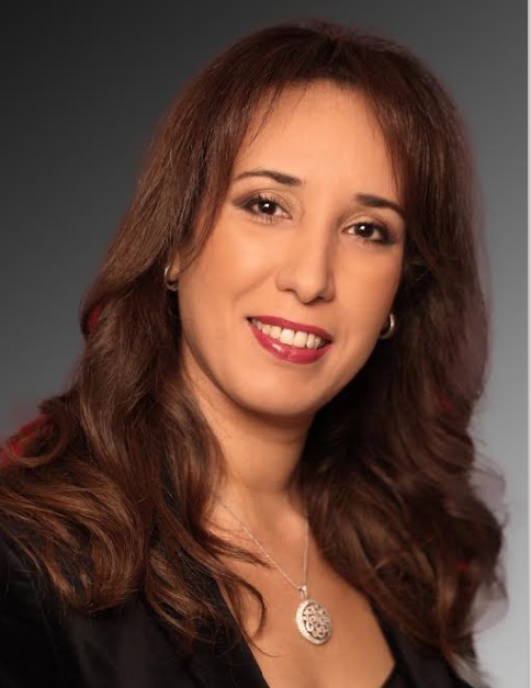 Asmâa Morine Azzouzi : Le rôle de la femme entrepreneur reste très limité