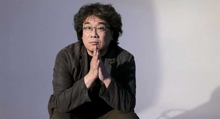 22ème  Festival international du film de Marrakech : Le  réalisateur oscarisé Bong Joon Ho à la tête du jury