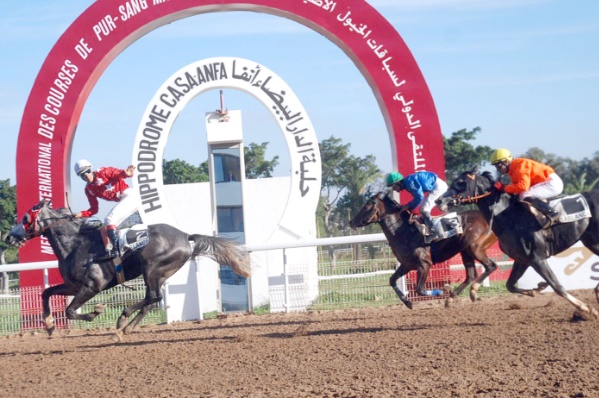 La SOREC appelée à revoir sa copie