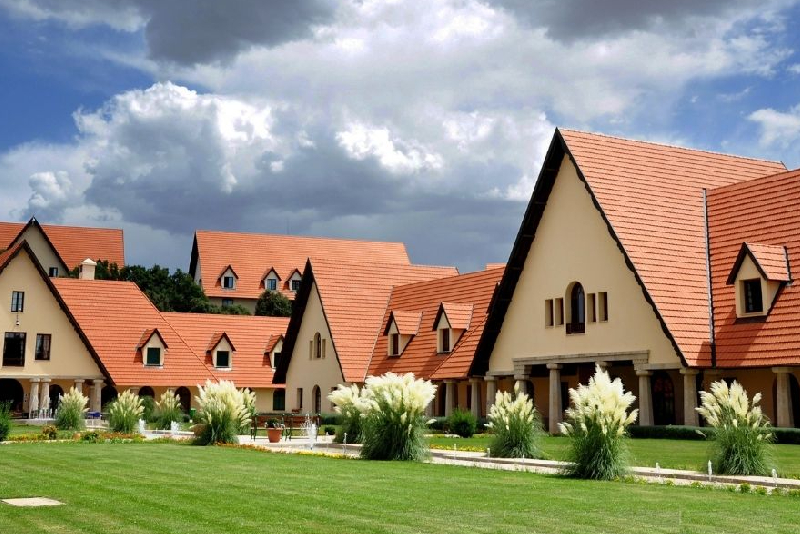 Université Al Akhawayn d'Ifrane : Clôture de la 3ème édition de l'Ecole d’été sur l'IA
