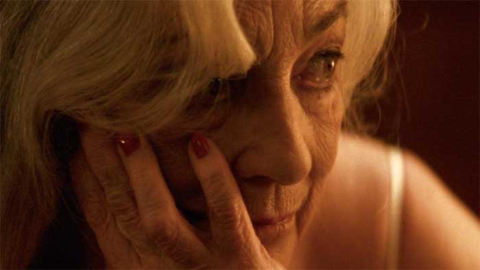 Le film "Calle Malaga" de Maryam Touzani en sélection officielle à la Mostra de Venise