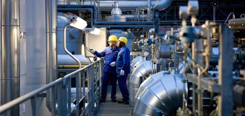 Industries manufacturières : L’indice des prix à la production poursuit sa tendance baissière à fin juillet 2025