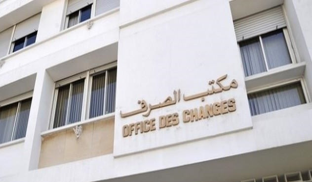 La France, 1er marché source des recettes voyages au Maroc en 2024
