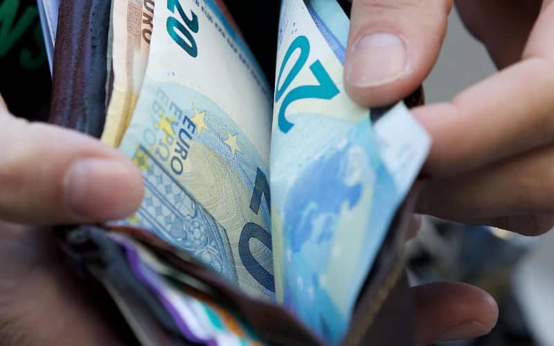 Recettes MRE : Un niveau record de 119 MMDH en 2024
