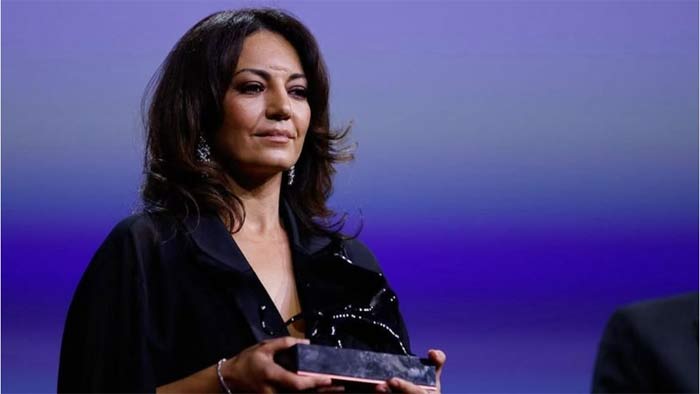 "Calle Malaga" de Maryam Touzani remporte le Prix du public