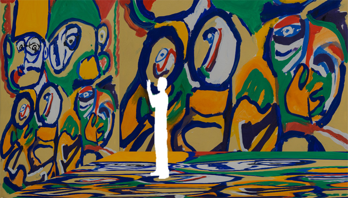 Des œuvres artistiques et littéraires marocaines bénéficient des subventions d’AFAC pour 2025 Des œuvres artistiques et littéraires marocaines bénéficient des subventions d’AFAC pour 2025