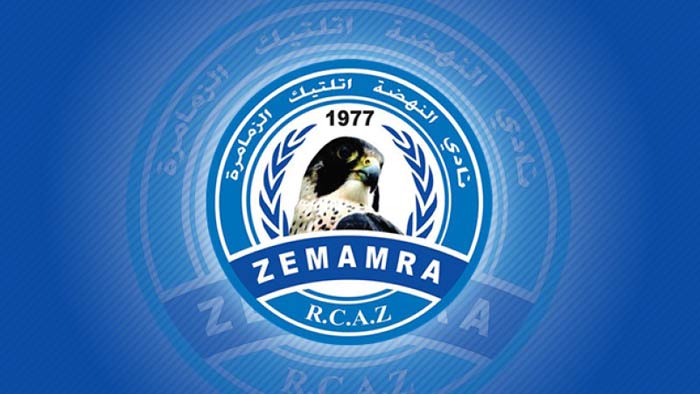 La Renaissance de Zemamra pour asseoir son aura parmi l'élite La Renaissance de Zemamra pour asseoir son aura parmi l'élite