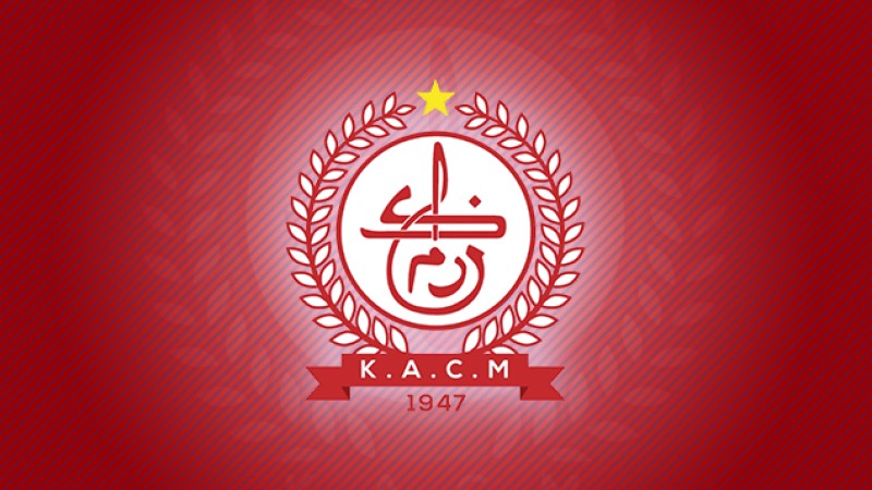 AGO du KACM AGO du KACM