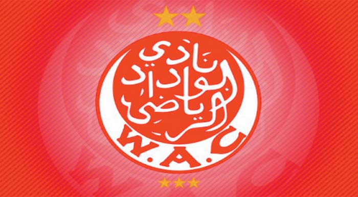 Le WAC en quête de sa reconquête Le WAC en quête de sa reconquête