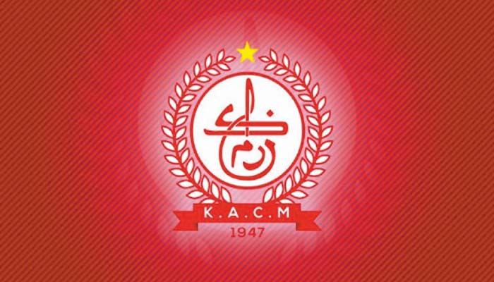 Le KACM retrouve l’élite avec de grandes ambitions pour raviver les gloires du passé Le KACM retrouve l’élite avec de grandes ambitions pour raviver les gloires du passé