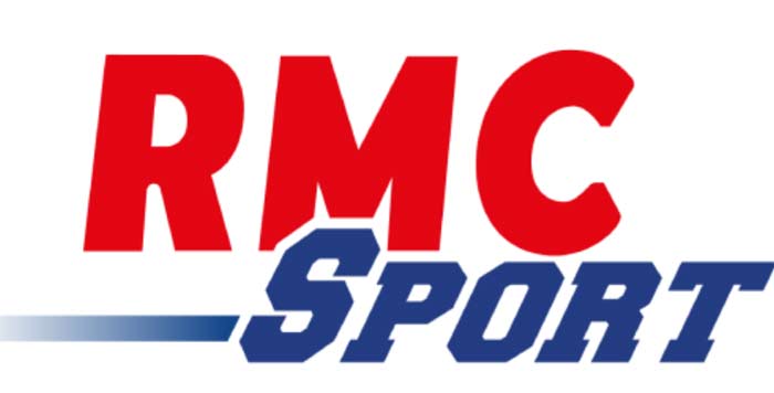 RMC sport : Le Maroc, place forte du football mondial