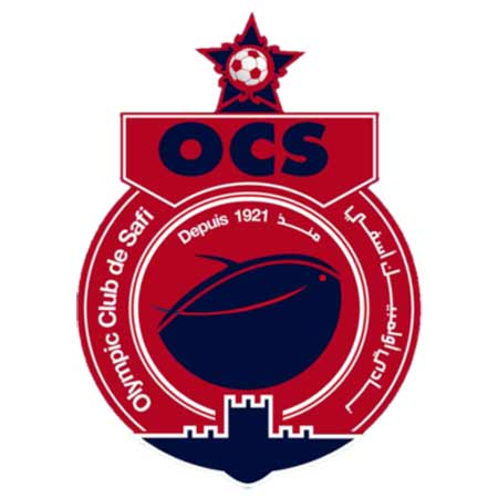 L’OCS ambitionne de consolider sa place parmi l’élite de la Botola Pro et représenter dignement le Maroc sur la scène africaine