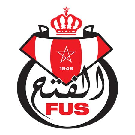 Le FUS de Rabat entame la nouvelle saison avec un esprit renouvelé et une identité ancrée Le FUS de Rabat entame la nouvelle saison avec un esprit renouvelé et une identité ancrée