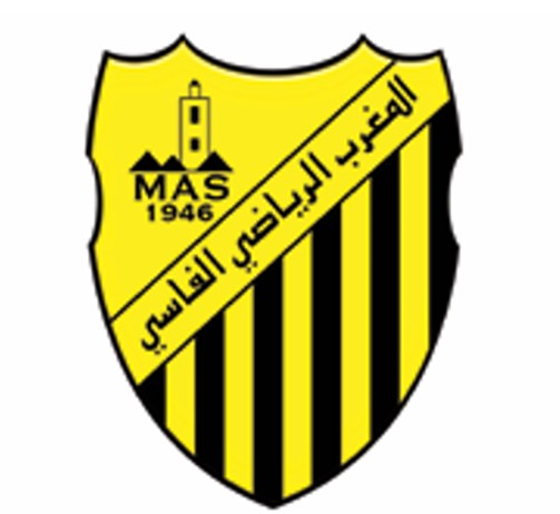 Le MAS peaufine ses derniers préparatifs en perspective de la nouvelle saison Le MAS peaufine ses derniers préparatifs en perspective de la nouvelle saison