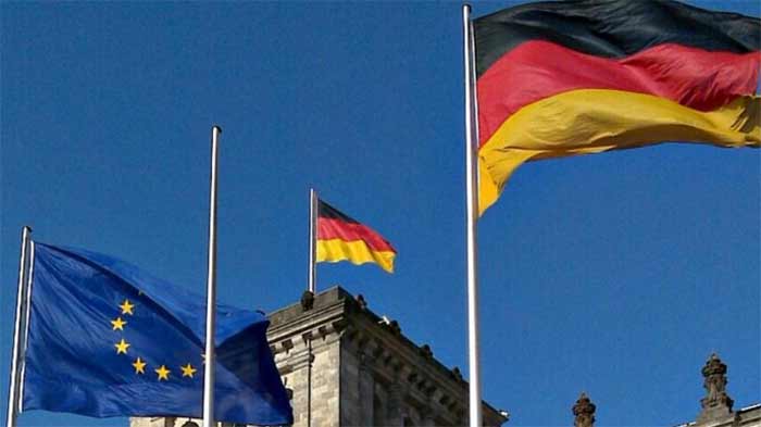 Forte participation des candidats d’origine marocaine Forte participation des candidats d’origine marocaine