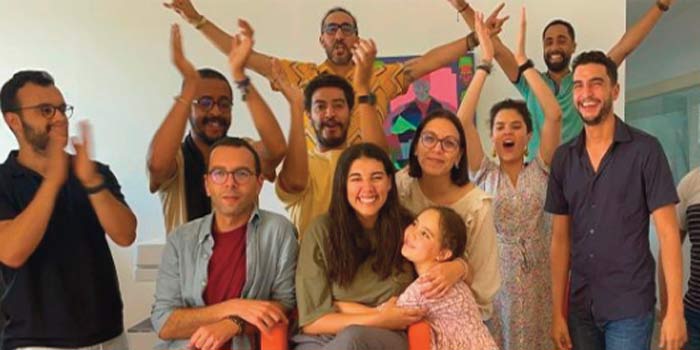 Réflexion sur la culture de la honte et la condition féminine Réflexion sur la culture de la honte et la condition féminine