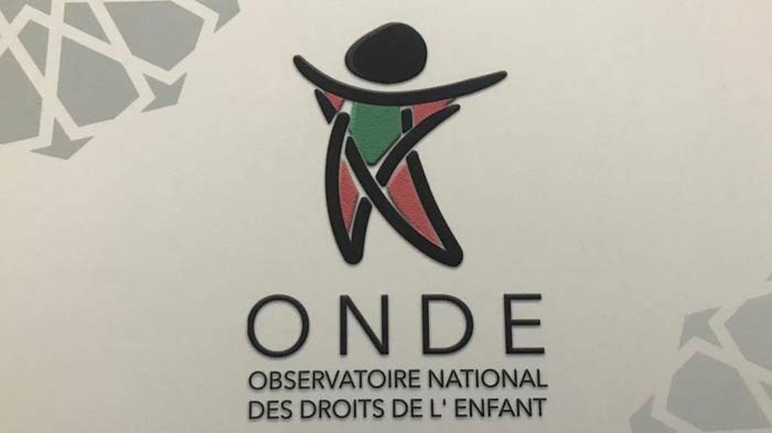 L’ONDE lance une campagne digitale sur l’anxiété scolaire L’ONDE lance une campagne digitale sur l’anxiété scolaire