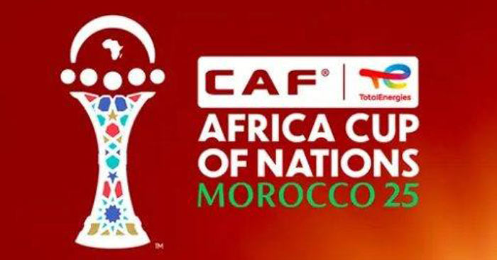 Maroc-2025/La vente des billets débute le 25 septembre : L’édition la plus connectée de l’histoire de la CAN Maroc-2025/La vente des billets débute le 25 septembre : L’édition la plus connectée de l’histoire de la CAN