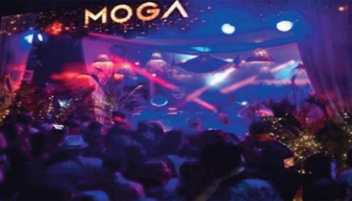 Essaouira en passe de devenir la capitale de la musique électronique avec le MOGA Festival
