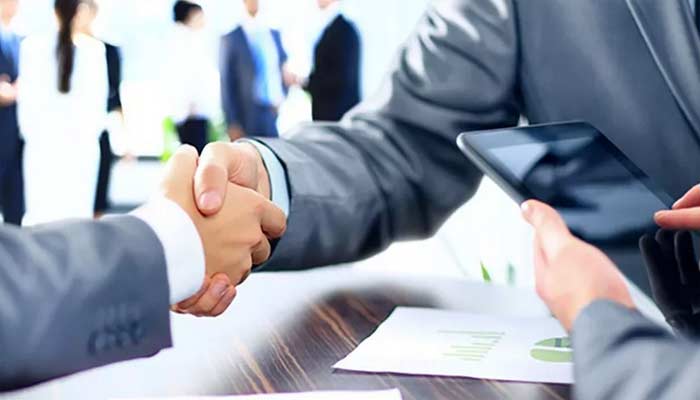 Trente entrepreneurs français au Maroc pour le 1er Roadshow du Cercle Eugène Delacroix