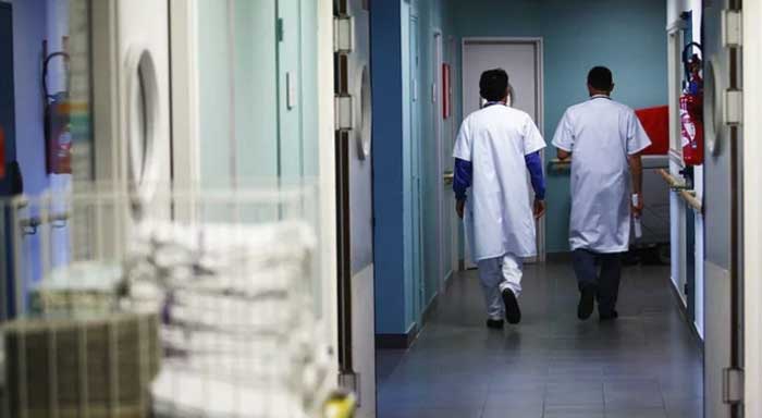 Internes et résidents en plein désarroi: Le ministère entre faux-fuyants et désengagement