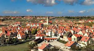 Ifrane : Conférence internationale sur le tourisme durable, le 24 septembre