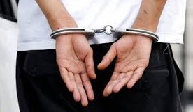 Arrestation à Sidi Kacem de trois individus pour implication présumée dans un homicide Arrestation à Sidi Kacem de trois individus pour implication présumée dans un homicide