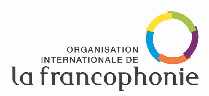 Rabat aux couleurs de la Francophonie