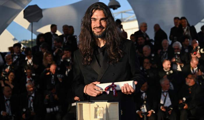 "Sirat", Un film tourné au Maroc, représentera l'Espagne aux Oscars