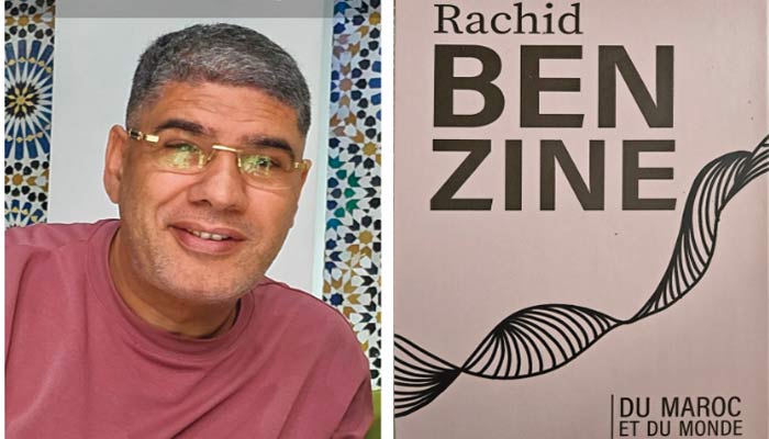 Rachid Benzine : La question de l'immigration est avant tout une question ouvrière