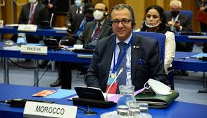 Le Maroc organise à Vienne un side-event de haut niveau à l’occasion du 20e anniversaire des conventions contre le terrorisme nucléaire