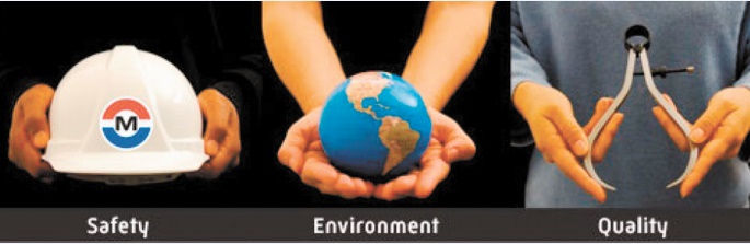 Formation aux certifications : Haute qualité environnementale