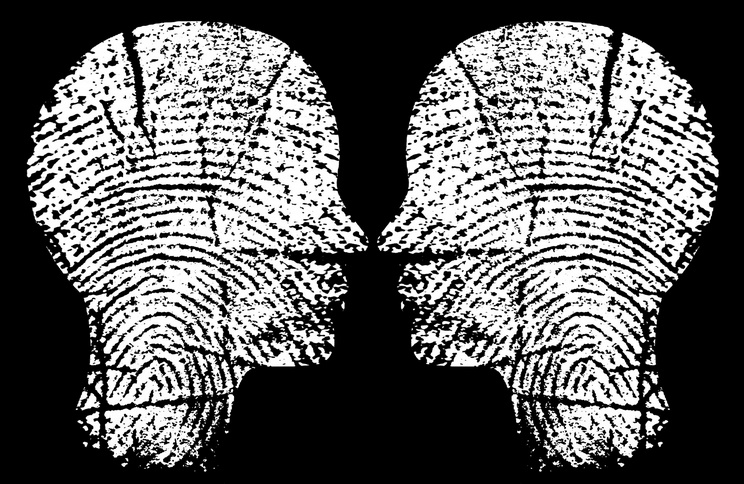 L’identité culturelle entre réalité et leurre