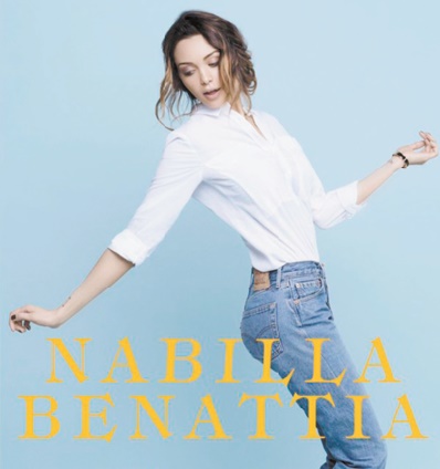 Nabilla dévoile un court extrait de son nouveau livre “Trop vite”