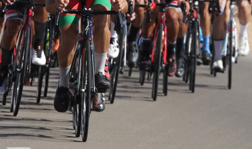 Début à Kigali des Championnats du monde de cyclisme avec la participation du Maroc
