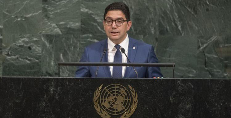 Les avancées du Maroc en matière d’immigration